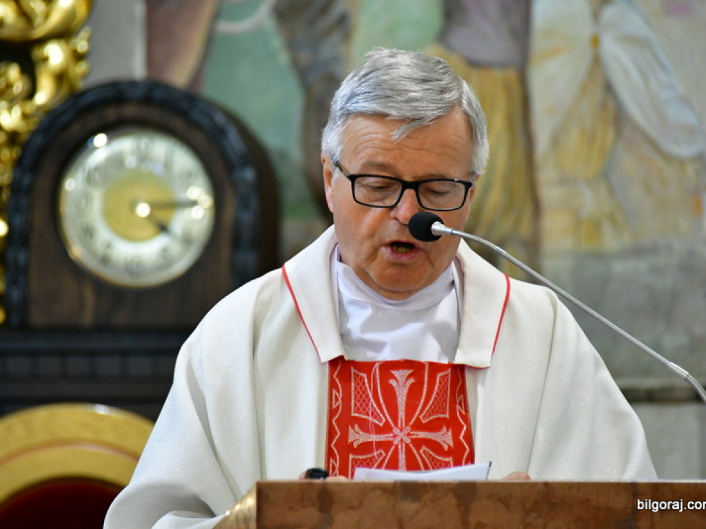 75. rocznica wybuchu Powstania Warszawskiego (FOTO, VIDEO)