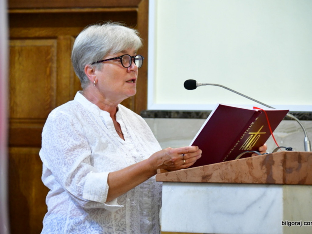 75. rocznica wybuchu Powstania Warszawskiego (FOTO, VIDEO)