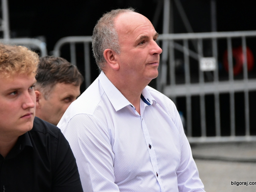 W Józefowie rozpoczął się Eko Festiwal (FOTO)