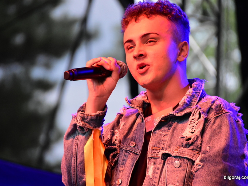 W Józefowie rozpoczął się Eko Festiwal (FOTO)
