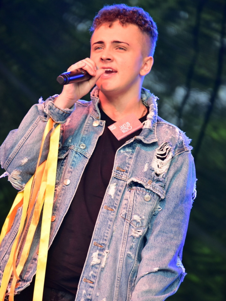 W Józefowie rozpoczął się Eko Festiwal (FOTO)