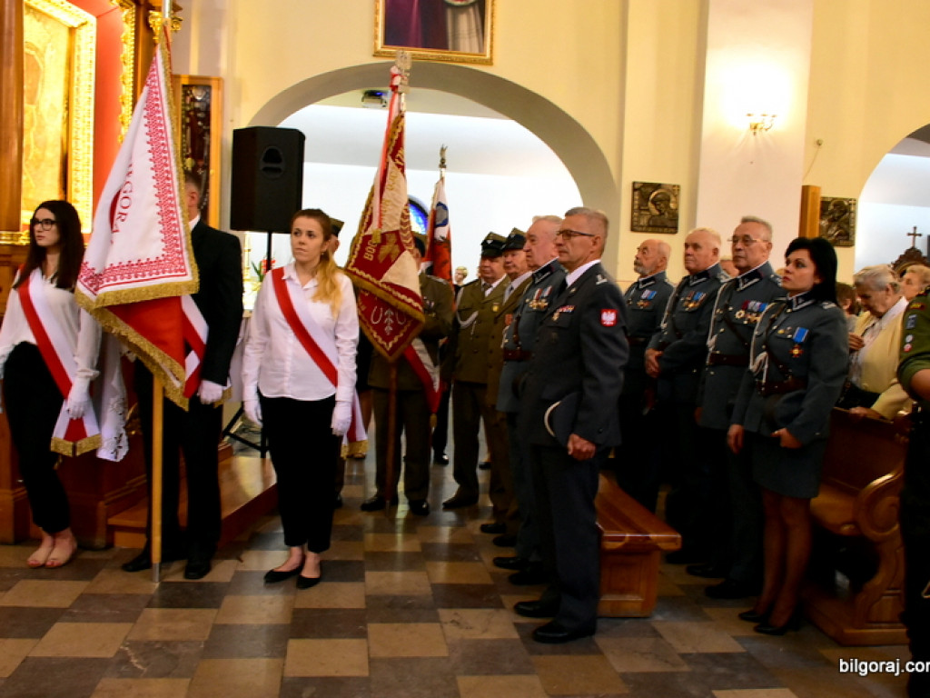 99 lat temu Polacy powstrzymali bolszewicką nawałę (FOTO)