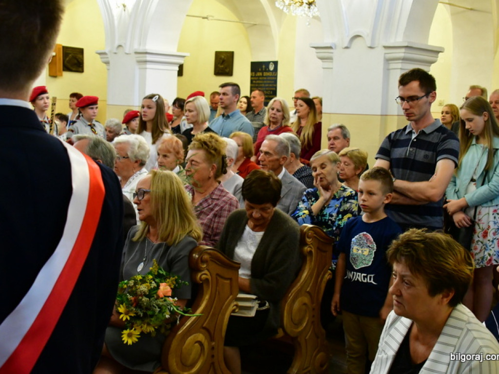 99 lat temu Polacy powstrzymali bolszewicką nawałę (FOTO)