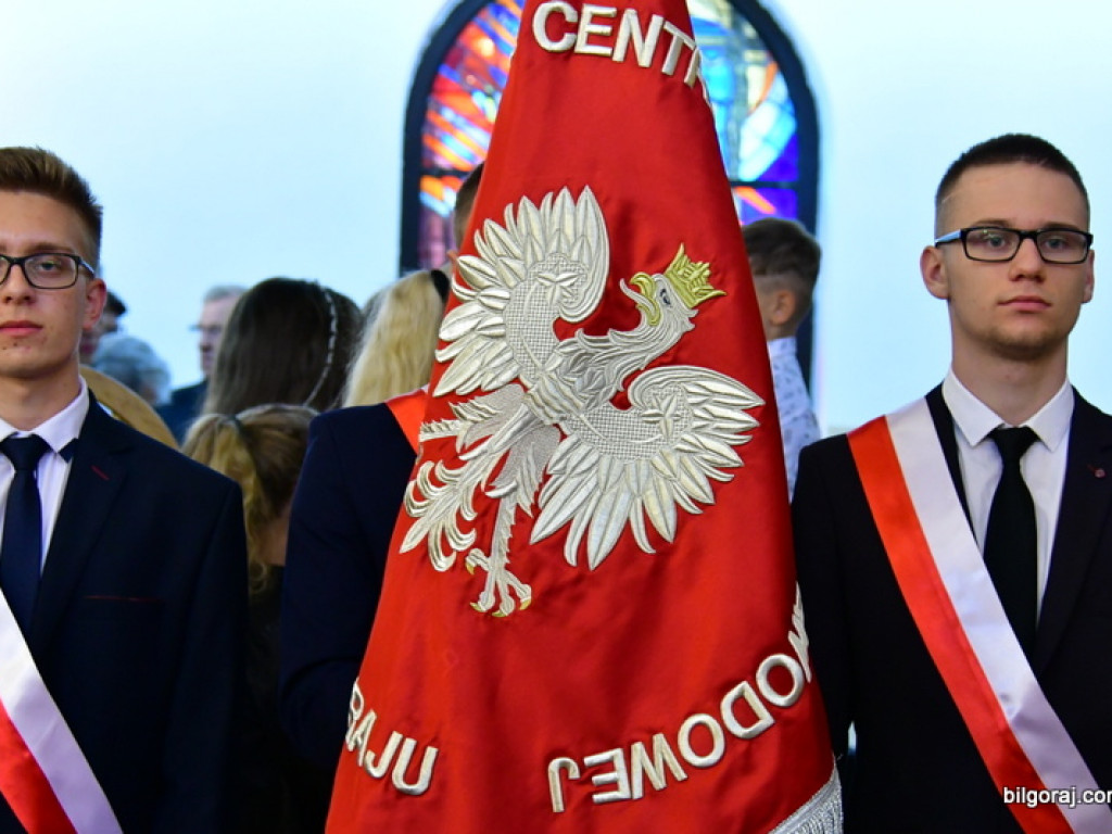 99 lat temu Polacy powstrzymali bolszewicką nawałę (FOTO)