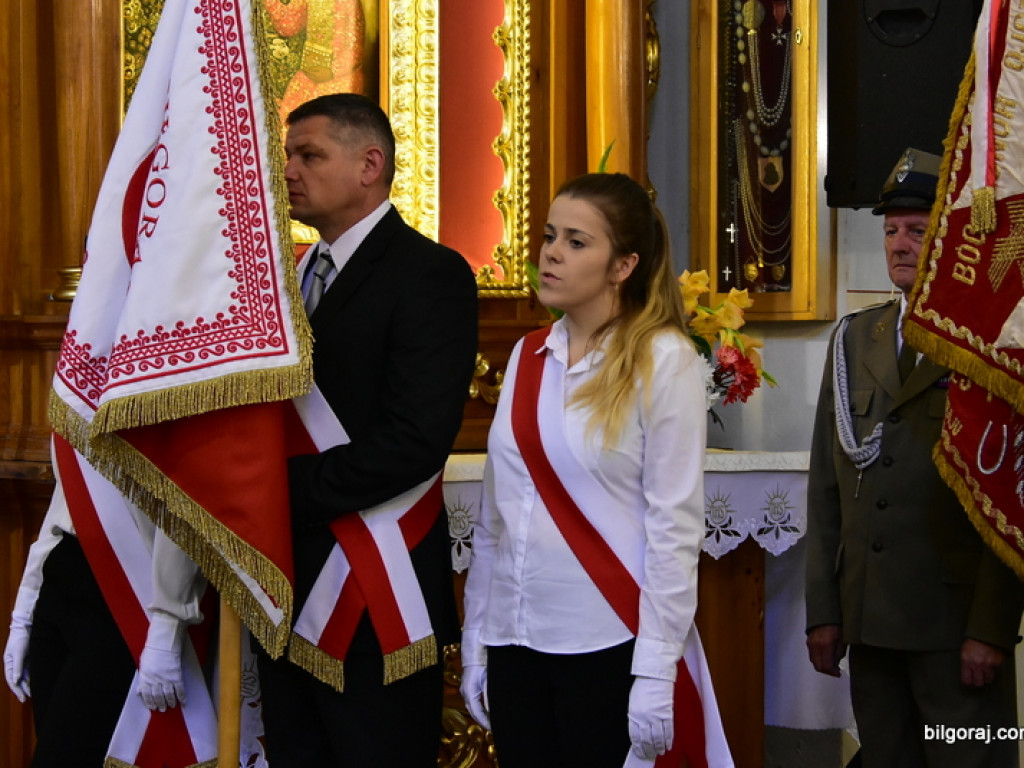 99 lat temu Polacy powstrzymali bolszewicką nawałę (FOTO)