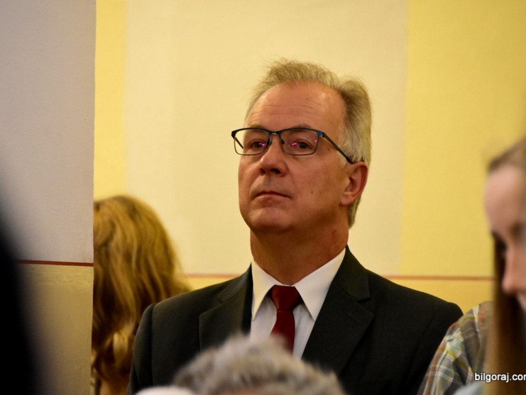 99 lat temu Polacy powstrzymali bolszewicką nawałę (FOTO)