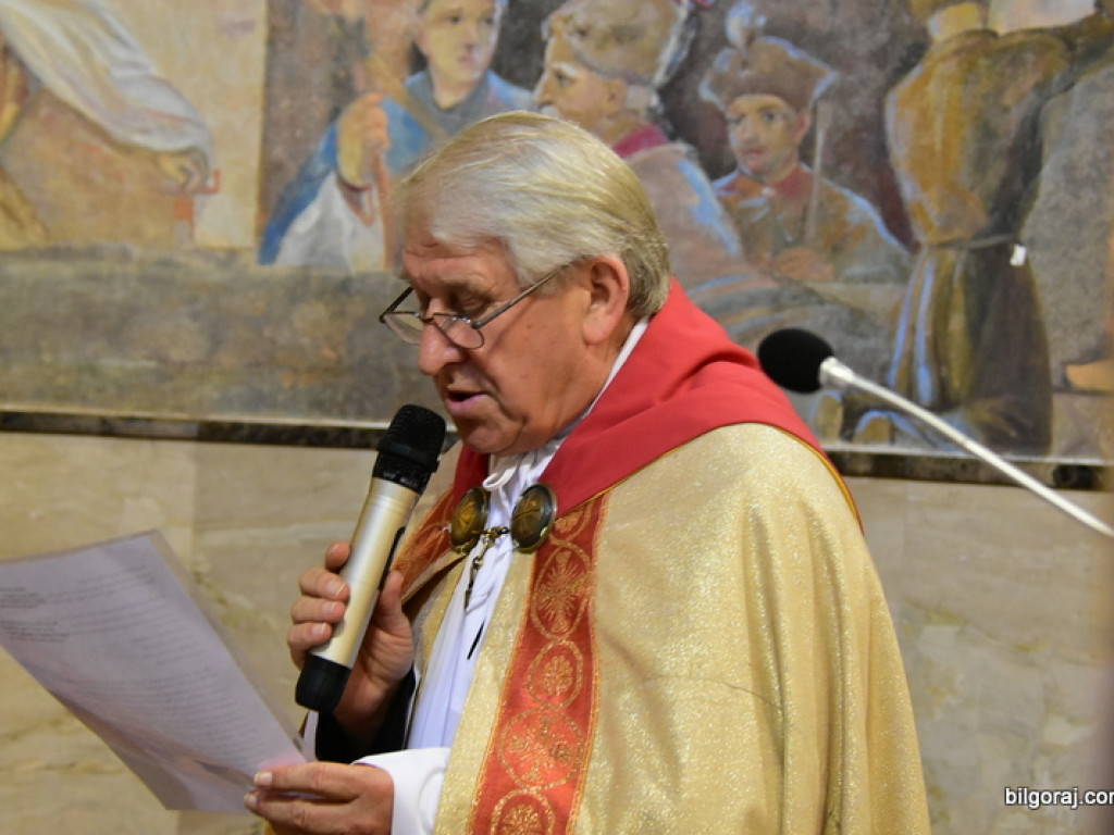 99 lat temu Polacy powstrzymali bolszewicką nawałę (FOTO)