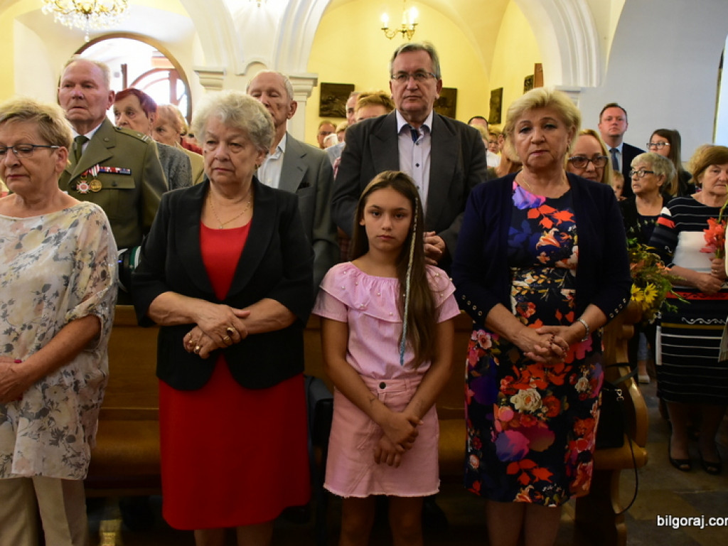 99 lat temu Polacy powstrzymali bolszewicką nawałę (FOTO)