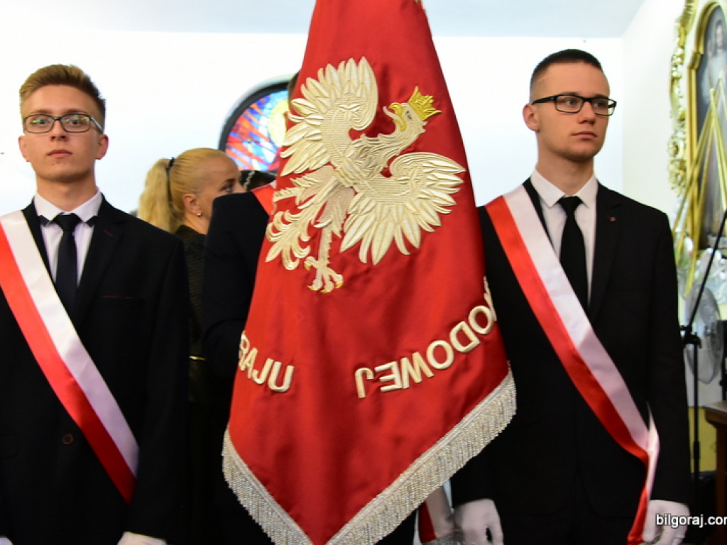 99 lat temu Polacy powstrzymali bolszewicką nawałę (FOTO)