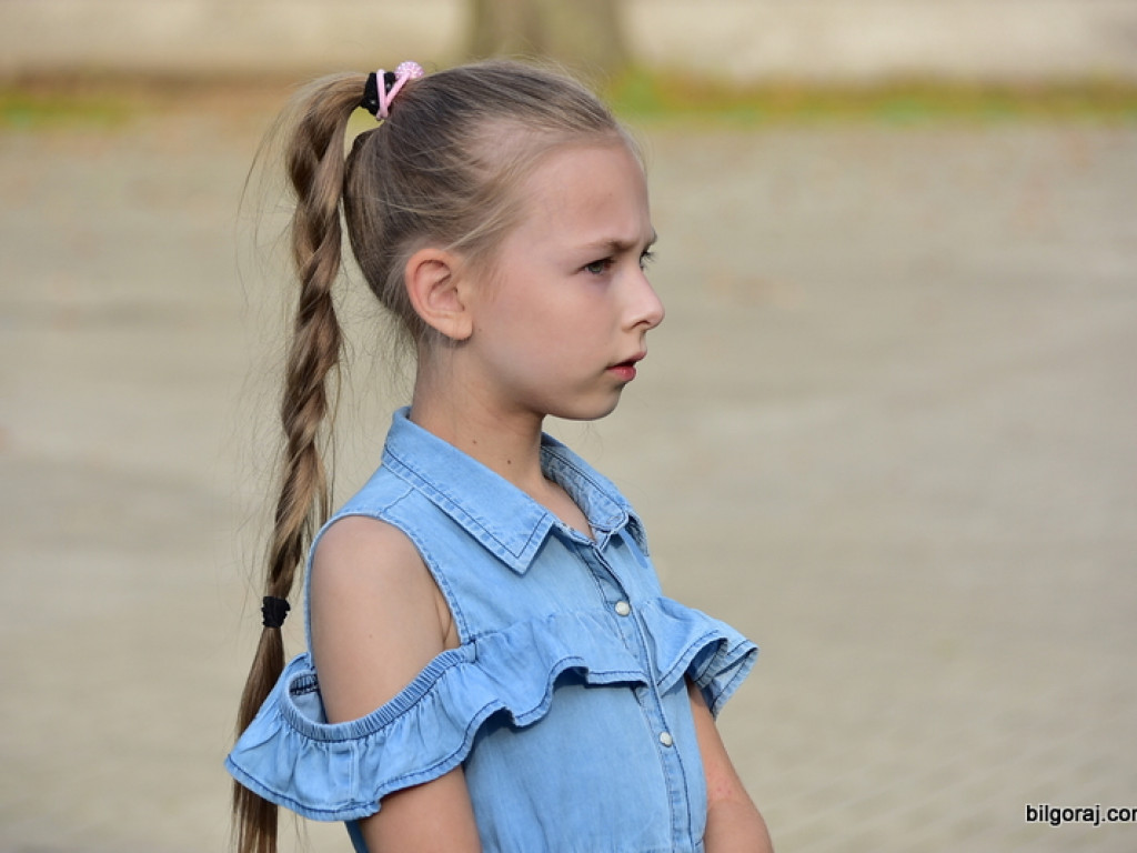 Na patriotyczną nutę by uczcić chlubę polskiego orężą (FOTO, VIDEO)