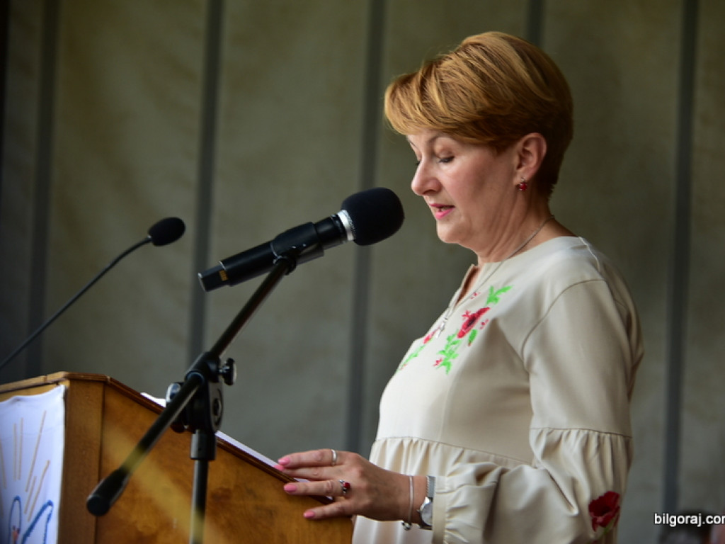 Dożynki gminno - parafialne Gminy Księżpol (FOTO)