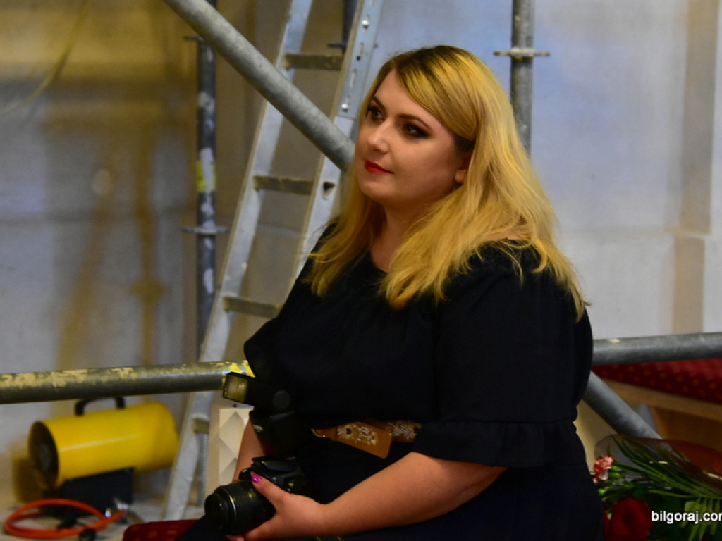 10-lecie gorajskiego chóru (FOTO)