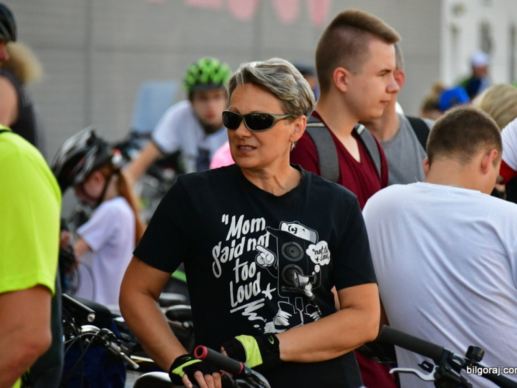 Rajd na Wzgórze Polak, by uczcić powstańców styczniowych (FOTO)