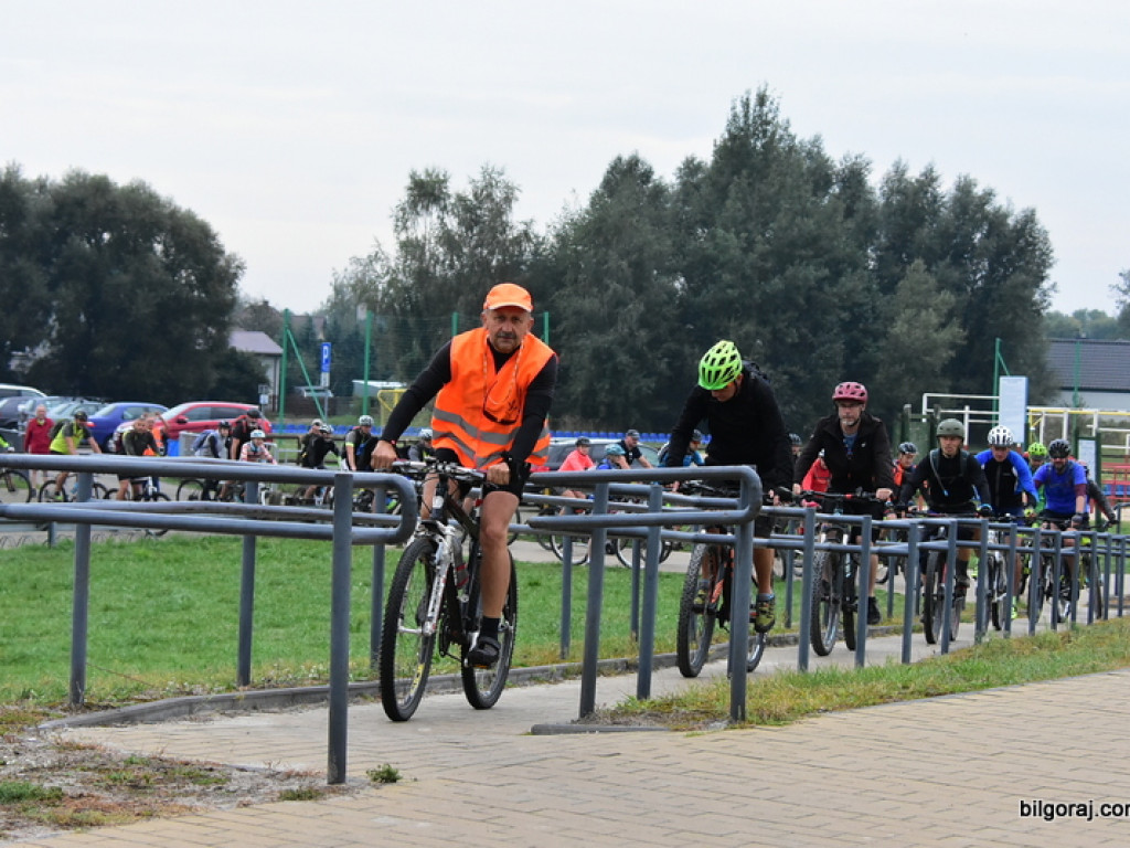 Na szlakach jastrzębiej zdebrzy (FOTO)