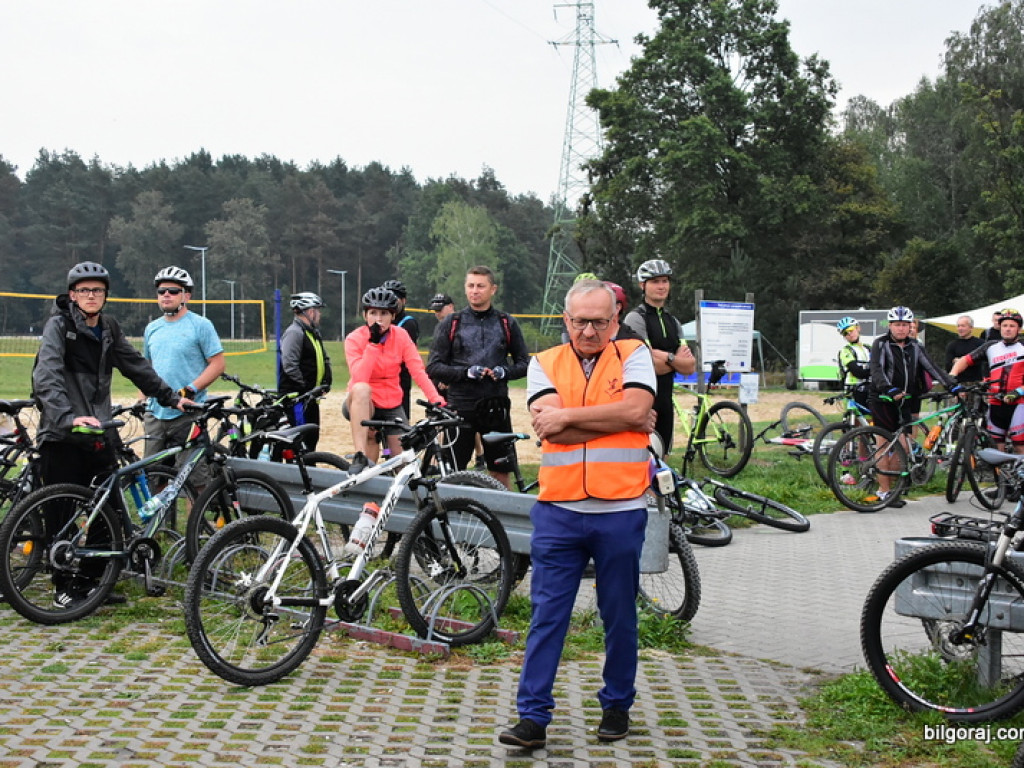 Na szlakach jastrzębiej zdebrzy (FOTO)