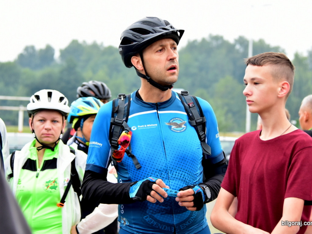 Na szlakach jastrzębiej zdebrzy (FOTO)