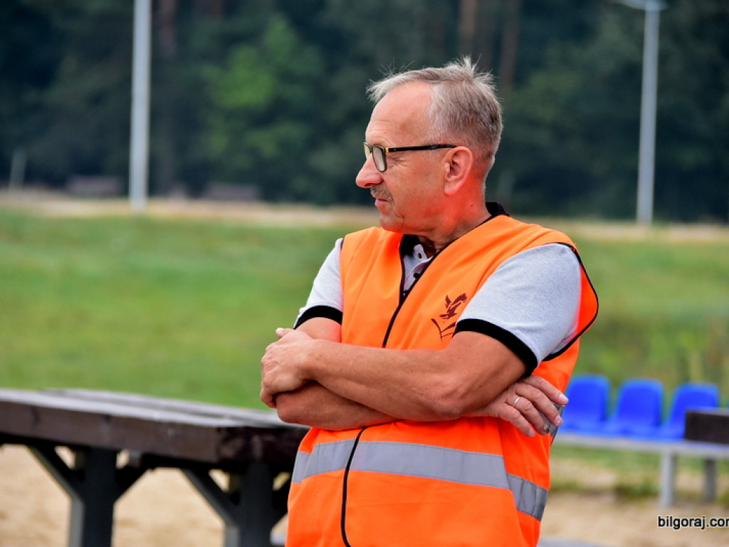 Na szlakach jastrzębiej zdebrzy (FOTO)