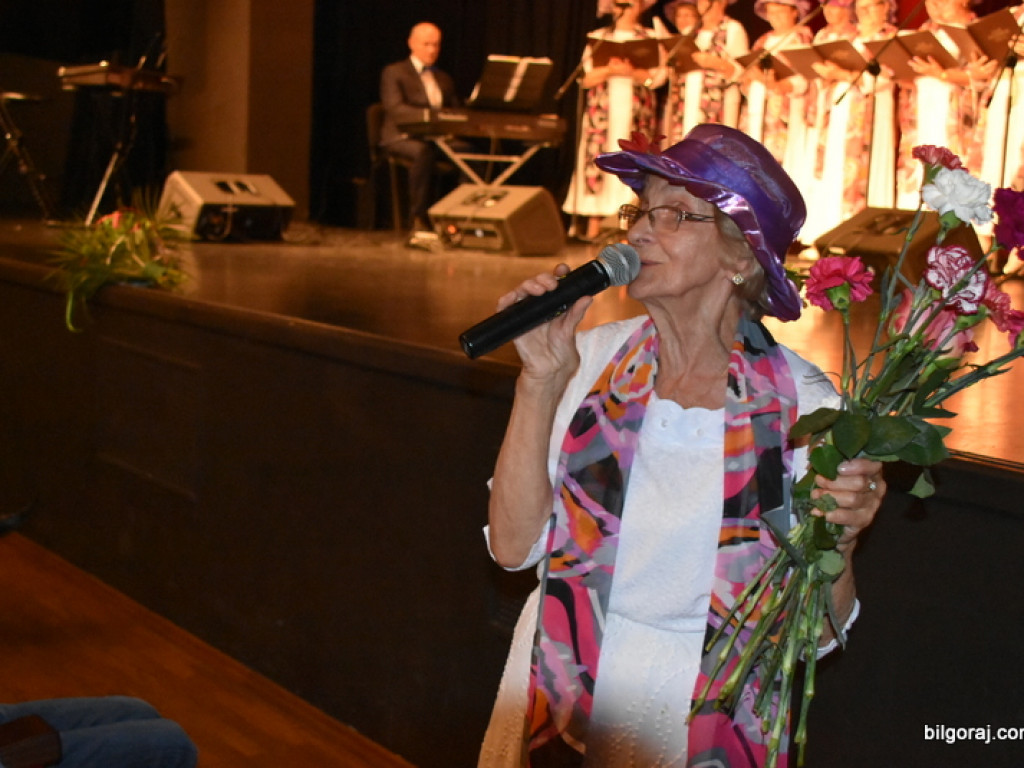 10-lecie Zespołu 