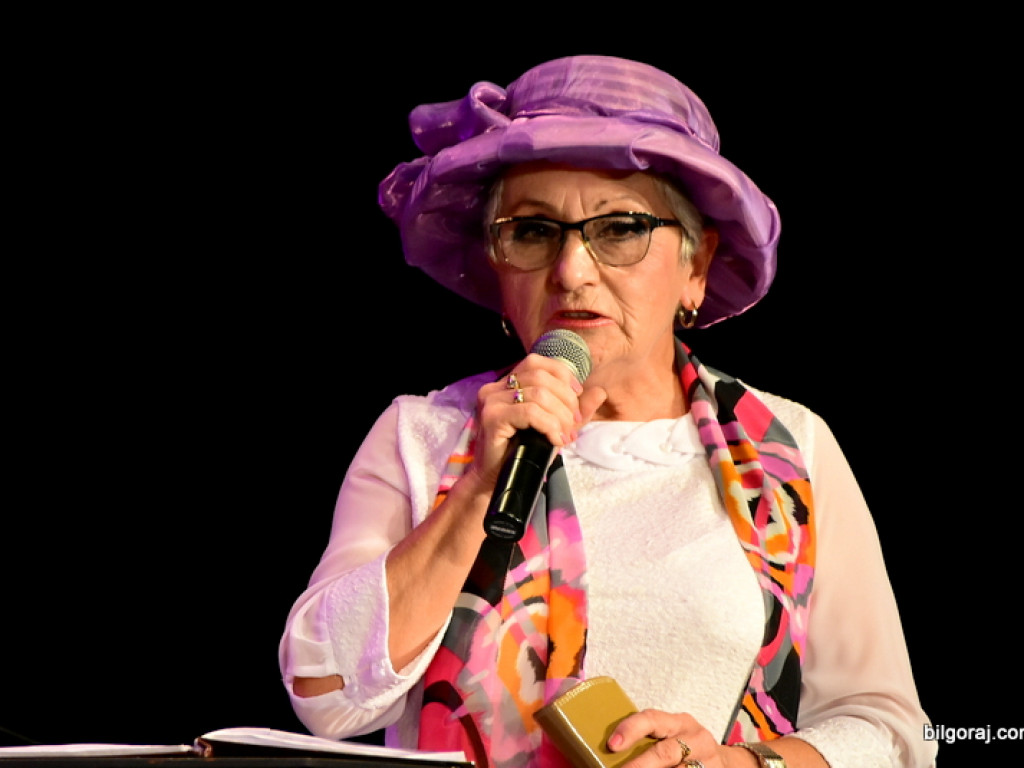 10-lecie Zespołu 
