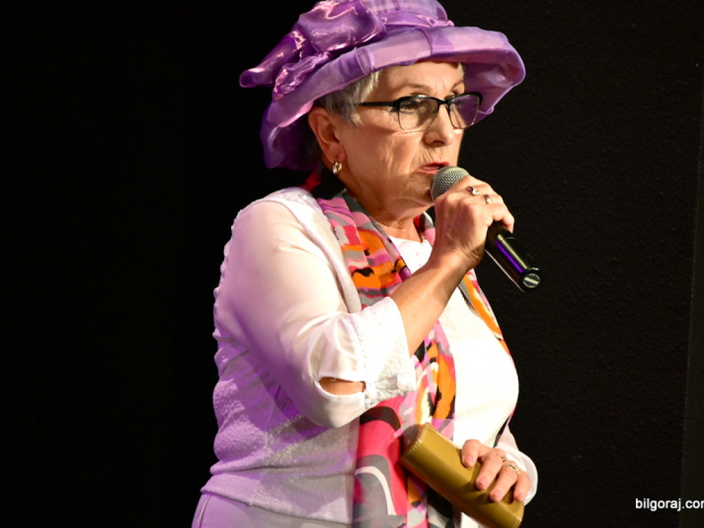 10-lecie Zespołu 