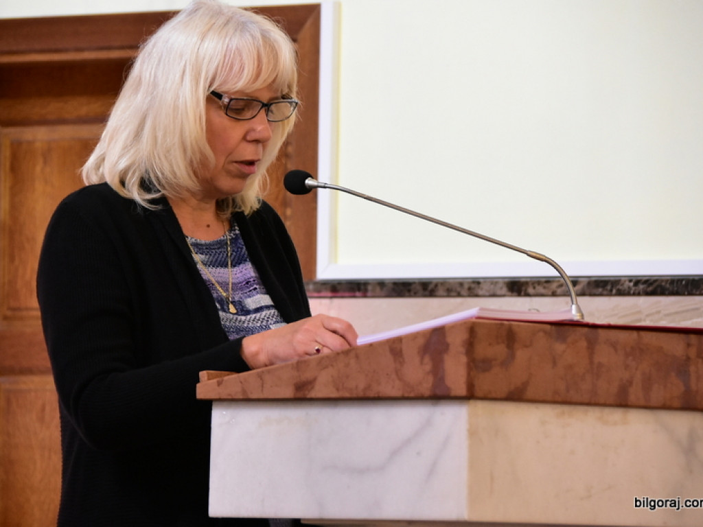 40-lecie Krucjaty Wyzwolenia Człowieka (FOTO)