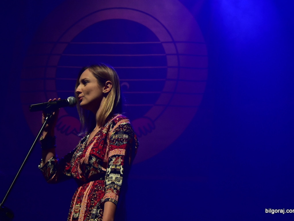 Koncert konkursowy i recital Jarosława Chojnackiego (FOTO)