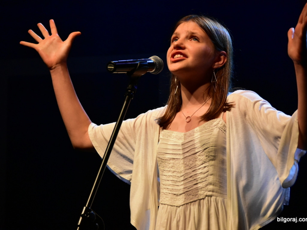 Koncert konkursowy i recital Jarosława Chojnackiego (FOTO)