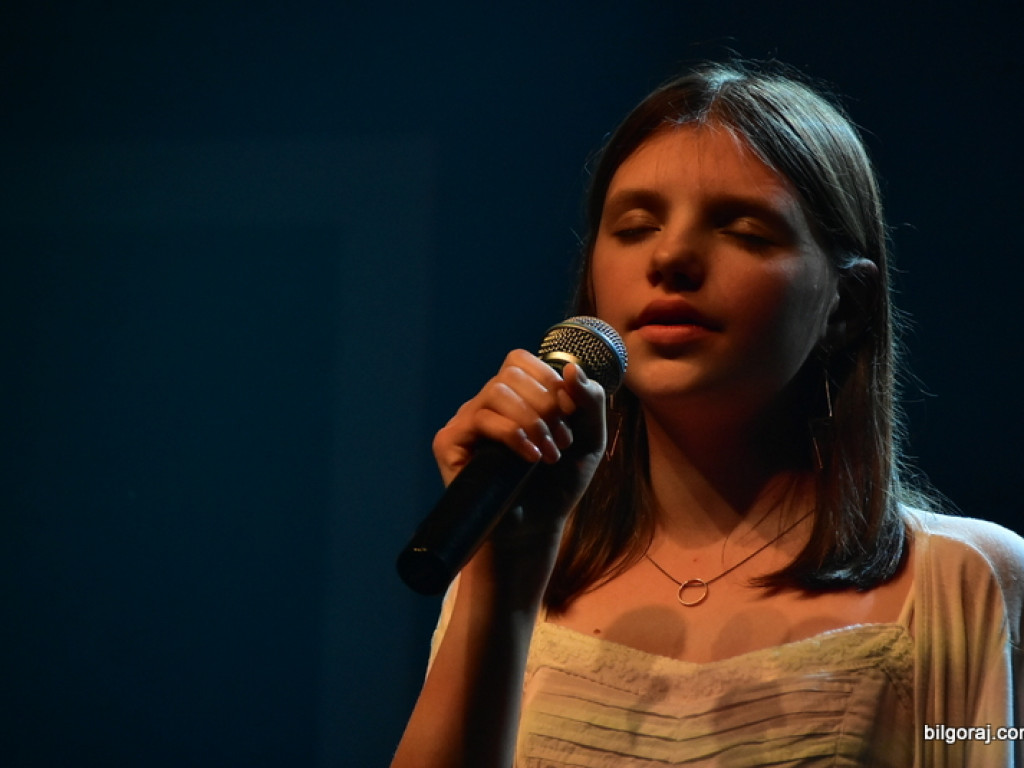 Koncert konkursowy i recital Jarosława Chojnackiego (FOTO)
