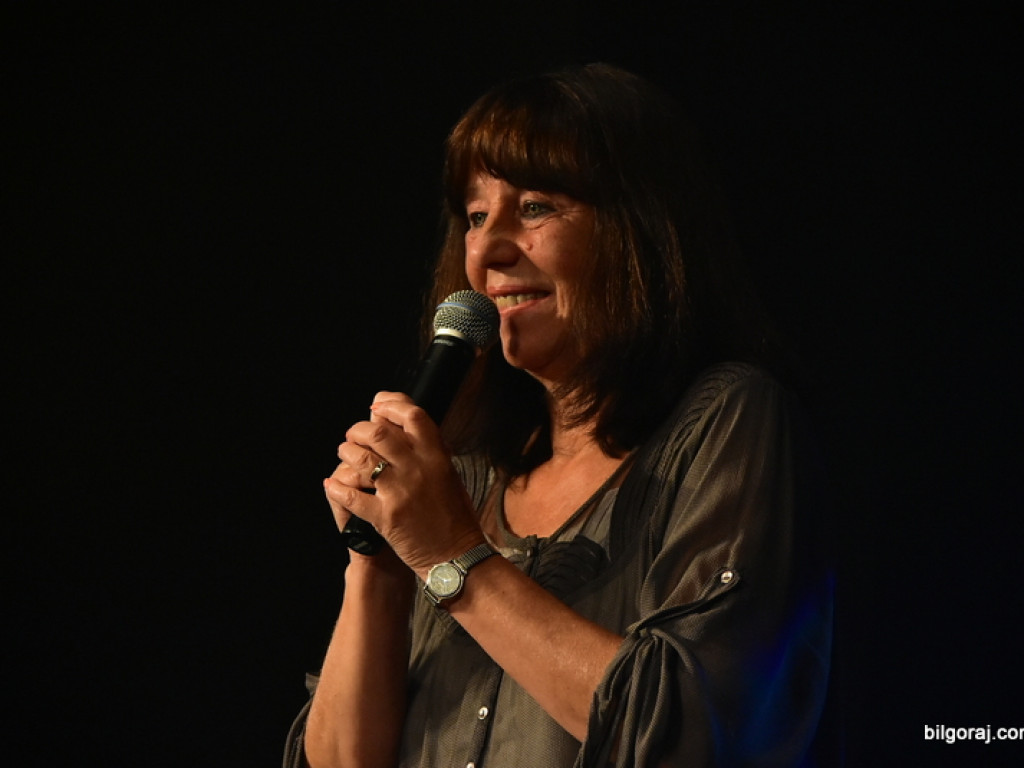 Koncert konkursowy i recital Jarosława Chojnackiego (FOTO)