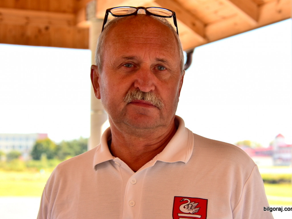 W każdym bowiem dorosłym mieszka dziecko... (FOTO)