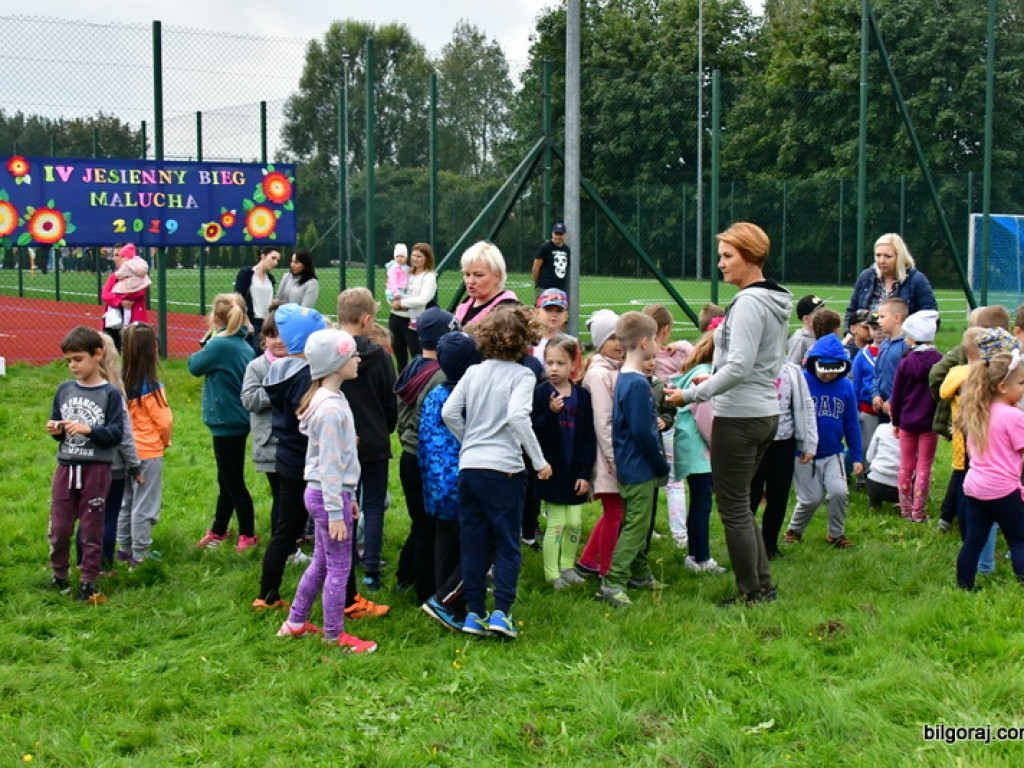 Bądź aktywny (FOTO)