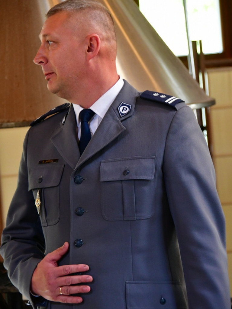 Święto lasu - Biłgoraj 2019 (FOTO)