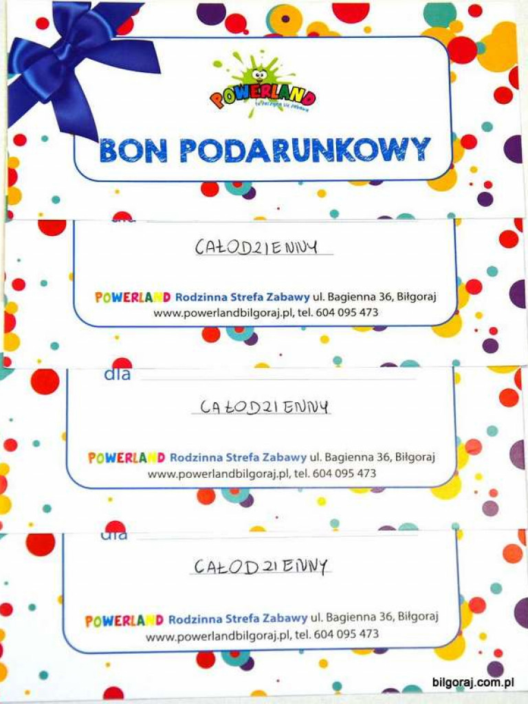 Będzie co licytować. Długa lista przedmiotów ofiarowanych na XVIII 