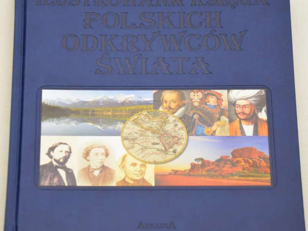 Będzie co licytować. Długa lista przedmiotów ofiarowanych na XVIII 