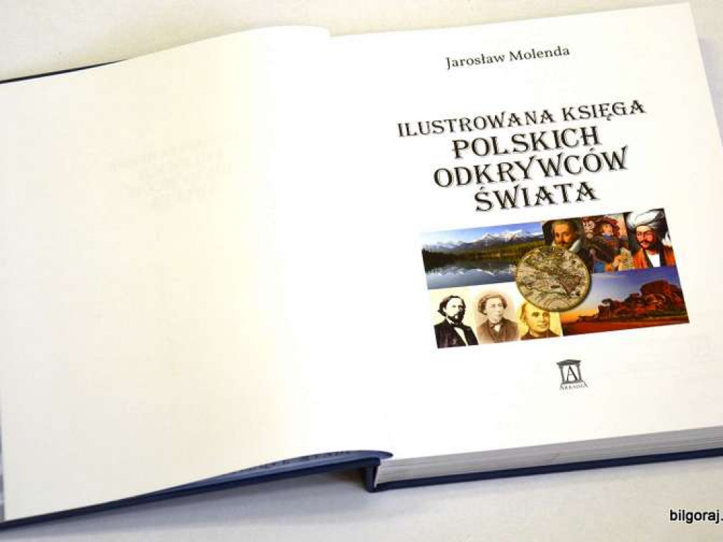 Będzie co licytować. Długa lista przedmiotów ofiarowanych na XVIII 