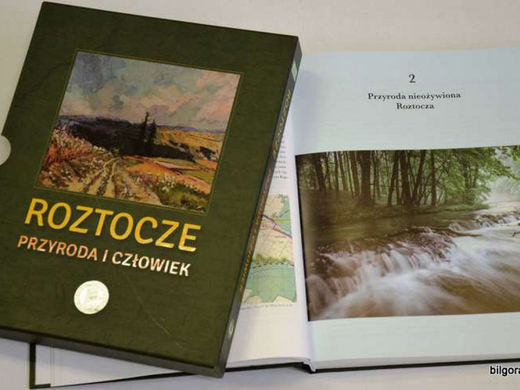 Będzie co licytować. Długa lista przedmiotów ofiarowanych na XVIII 