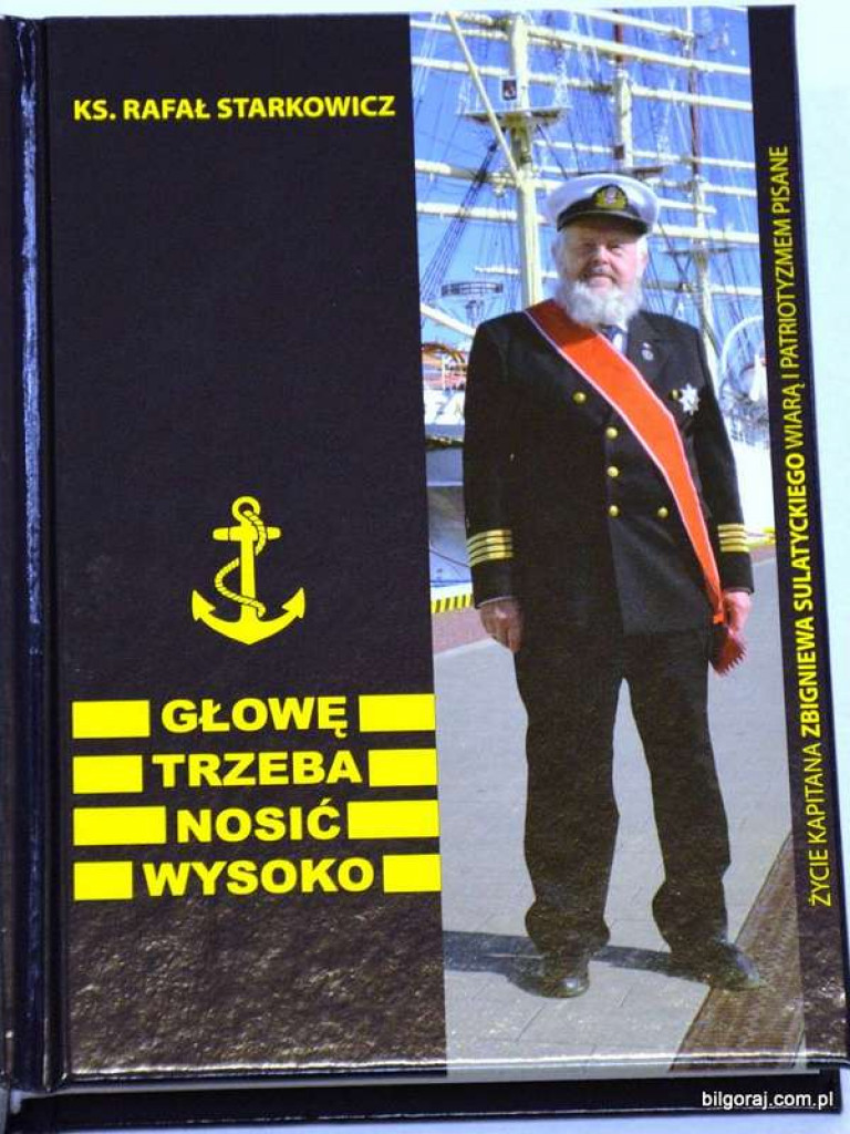 Będzie co licytować. Długa lista przedmiotów ofiarowanych na XVIII 