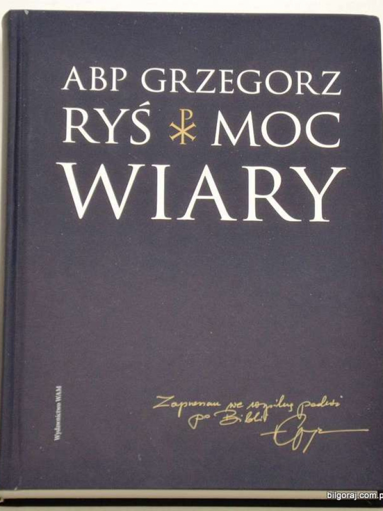 Będzie co licytować. Długa lista przedmiotów ofiarowanych na XVIII 