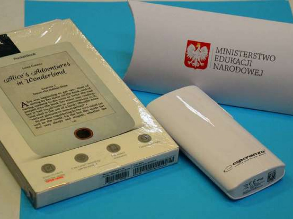 Będzie co licytować. Długa lista przedmiotów ofiarowanych na XVIII 