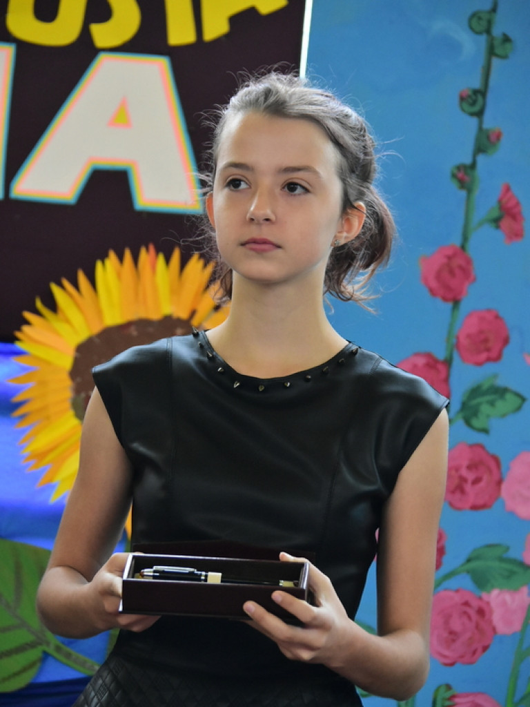 XVIII Dzień Jesiennego Liścia (FOTO)