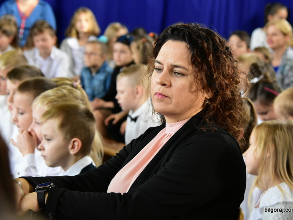 XVIII Dzień Jesiennego Liścia (FOTO)
