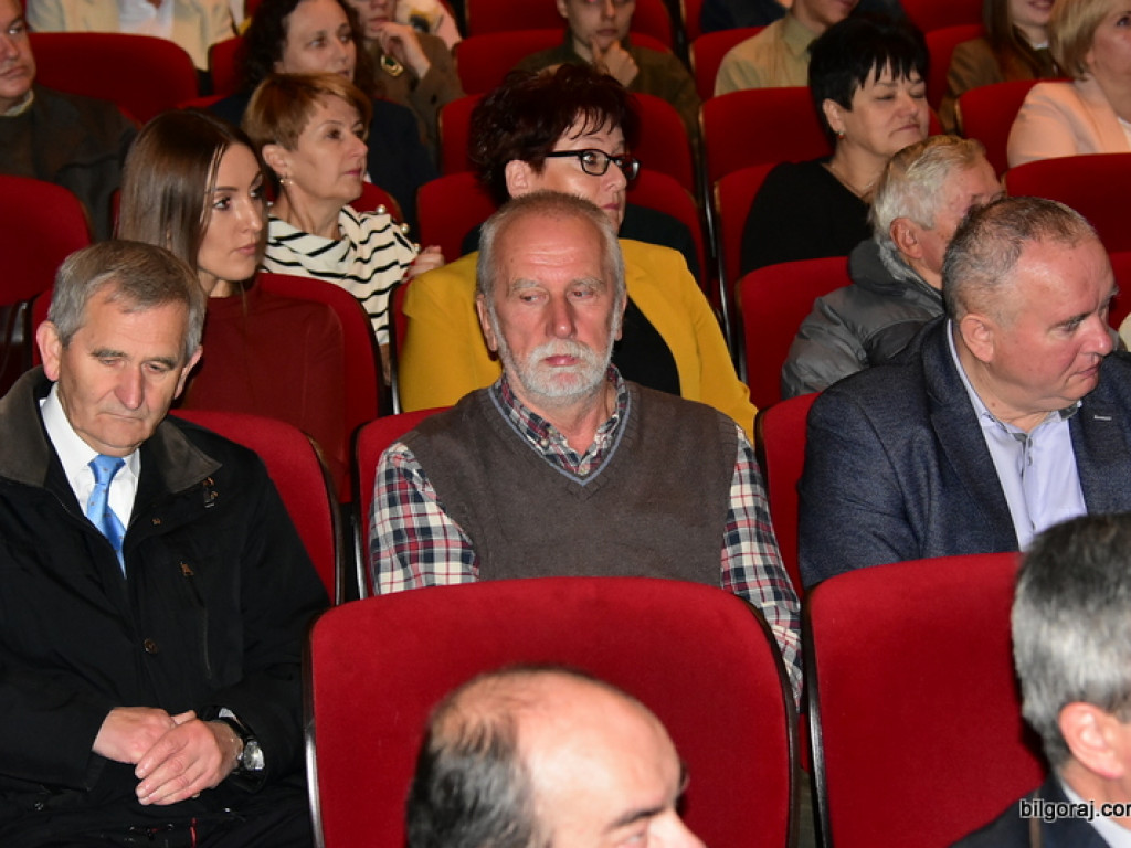 Przyroda, ekologia i troska o nie w nauczaniu Jana Pawła II (FOTO)