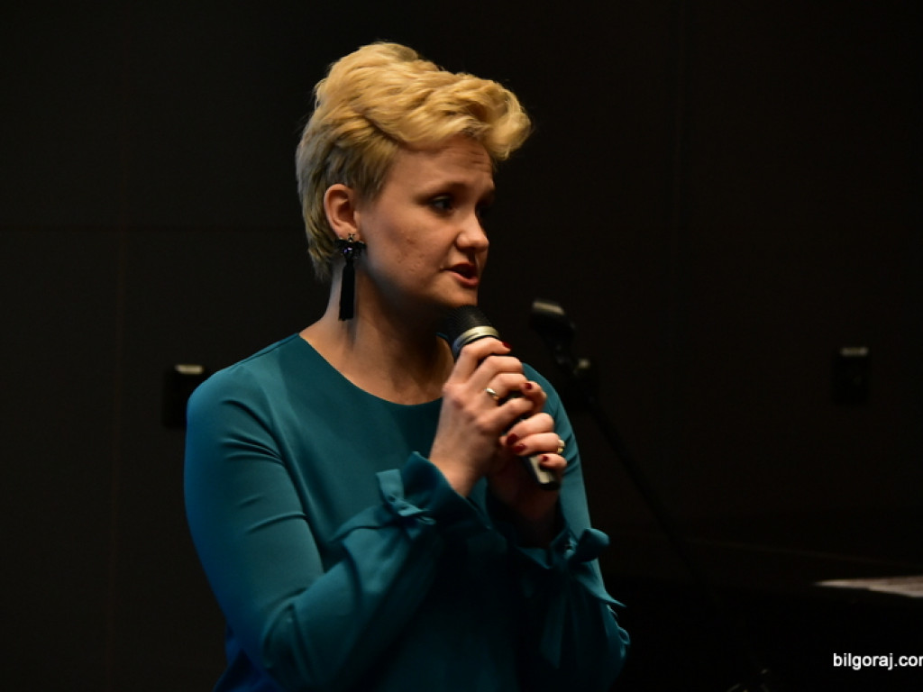 Studenci - seniorzy zainaugurowali nowy rok akademicki (FOTO)