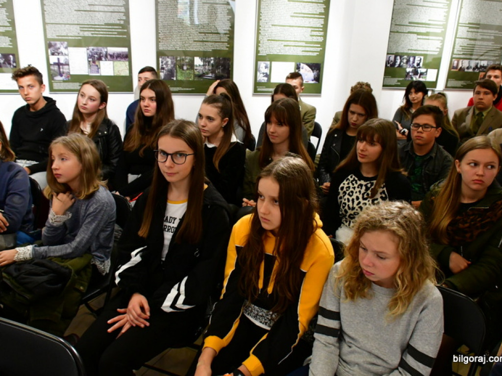 Konkurs Wiedzy o Kampanii Wrześniowej (FOTO, WYNIKI)