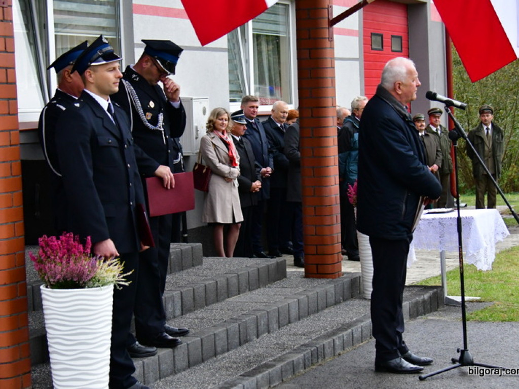 Od 60 lat realizują hasło Bogu na chwałę - ludziom na pożytek (FOTO)