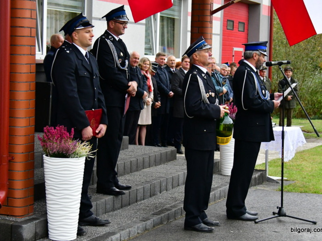 Od 60 lat realizują hasło Bogu na chwałę - ludziom na pożytek (FOTO)