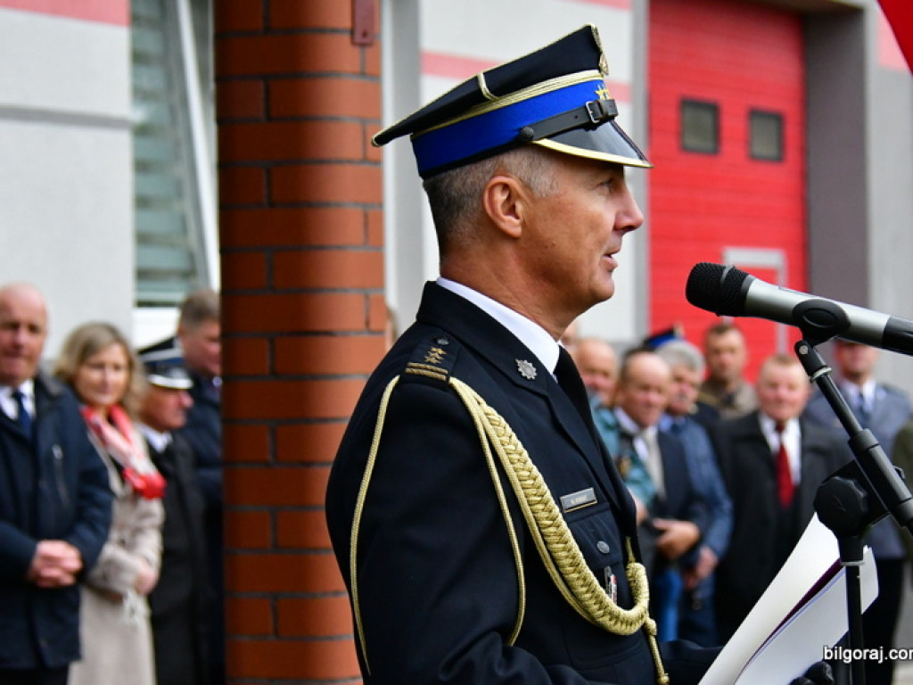 Od 60 lat realizują hasło Bogu na chwałę - ludziom na pożytek (FOTO)