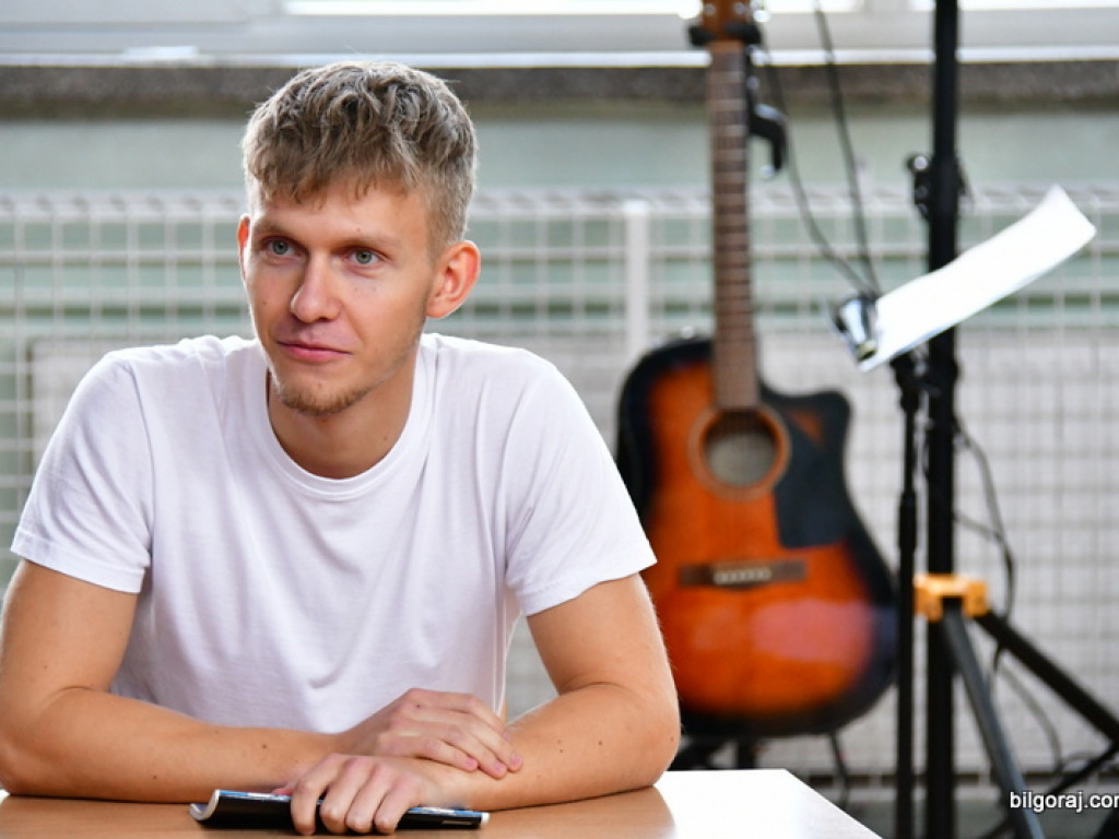 Powiatowy Dzień Edukacji Narodowej (FOTO)