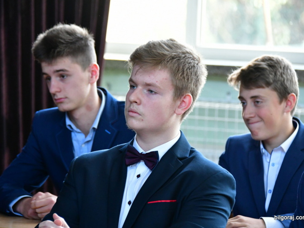 Powiatowy Dzień Edukacji Narodowej (FOTO)