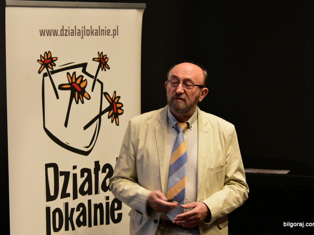 Jak zapobiegać chorobom sercowo - naczyniowym?